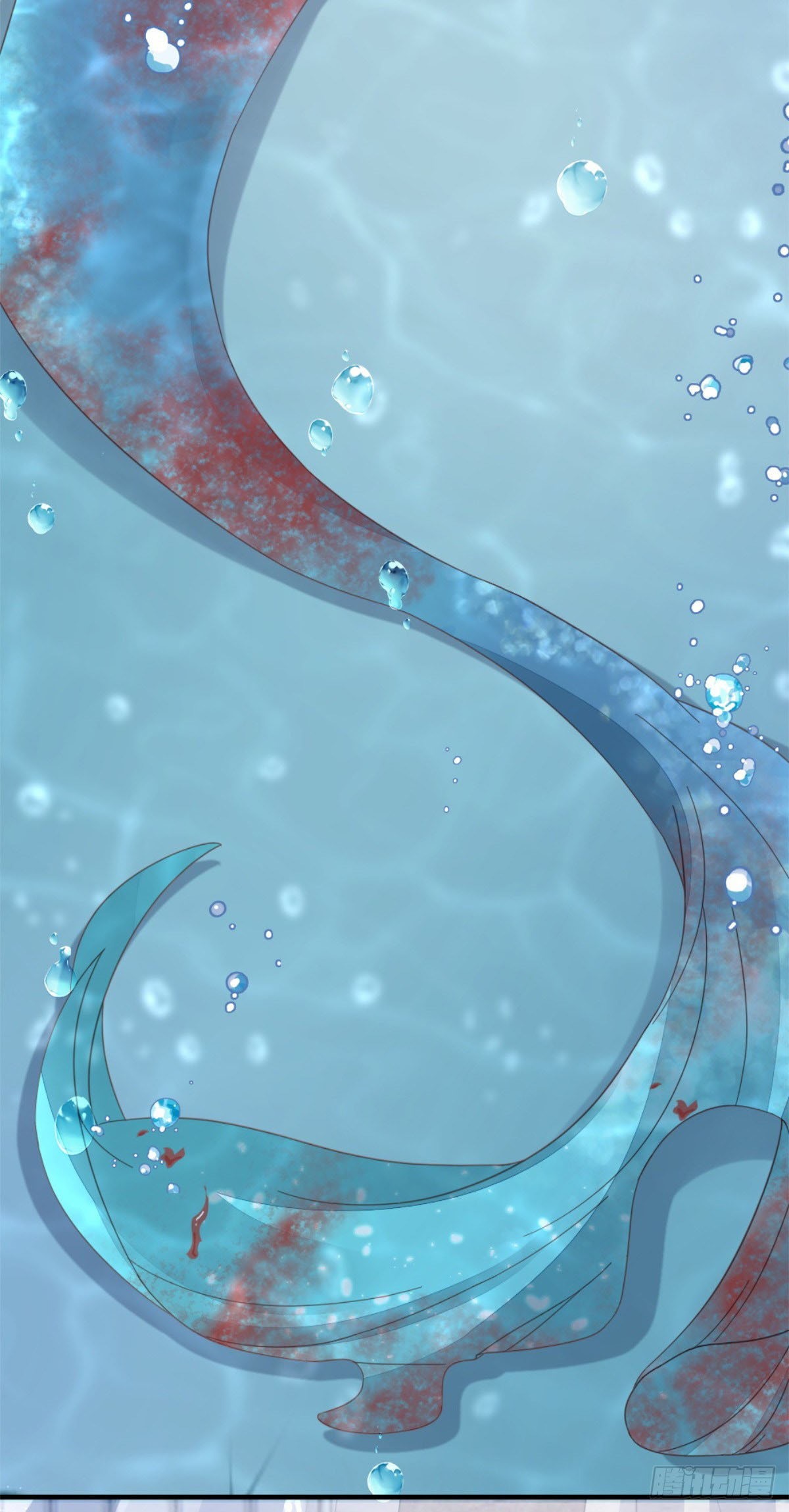 ระบบเปลี่ยนชะตายัยตัวร้าย ตอนที่ 71 หน้า 7