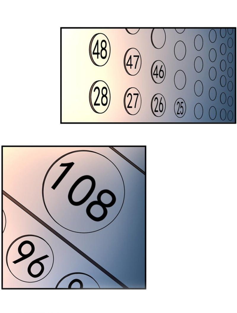 อยู่ดีดีผมก็เป็นลูกเขยราชามังกร ตอนที่ 1 หน้า 40