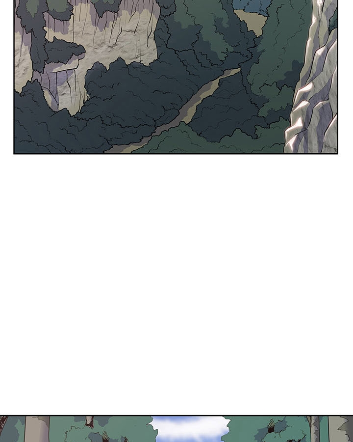 The God Of War ตอนที่ 9 หน้า 32