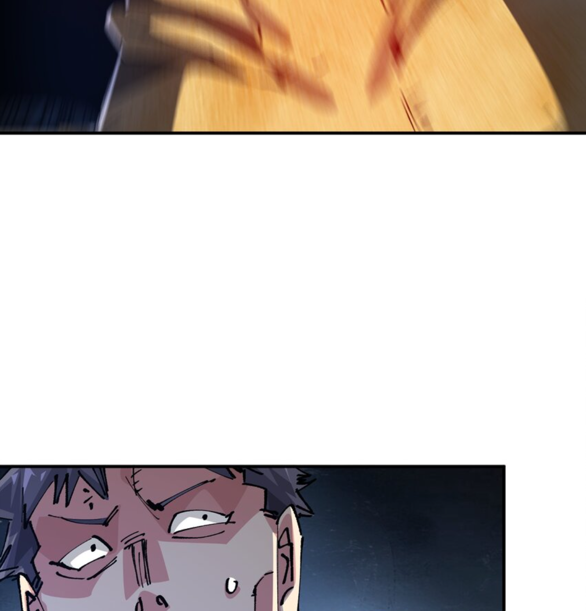 The Evolution ย้อนเวลากลับมาเพื่อกู้โลก ตอนที่ 18 หน้า 62