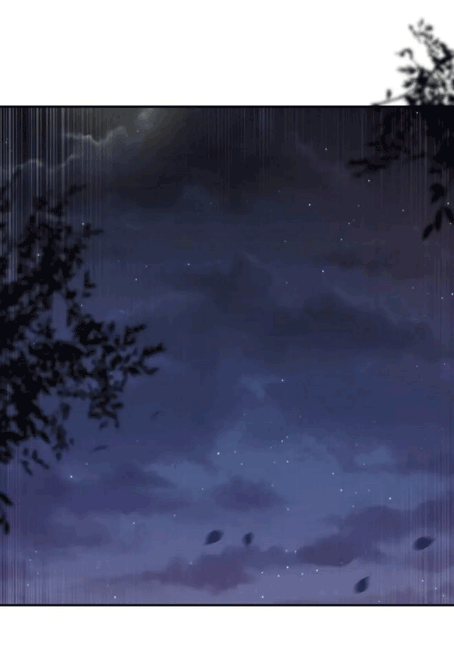 Wu ni ตอนที่ 199 หน้า 19