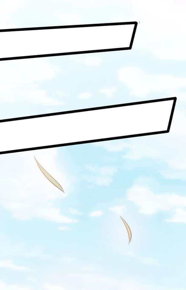 เทพวายร้ายกลับชาติมาเกิดใหม่ ตอนที่ 24 หน้า 9