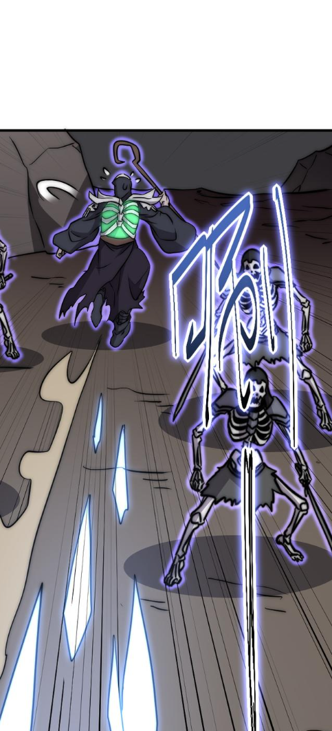 Rise of The Cheat User ตอนที่ 7 หน้า 78