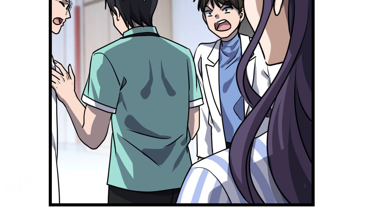 ยอดหมอเหนือภพ ตอนที่ 9 หน้า 44