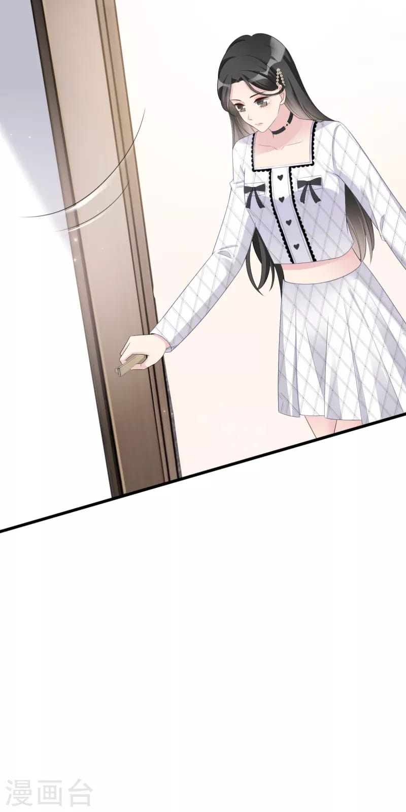 (จบแล้ว) Be An Idol Starting From Zero ตอนที่ 2 หน้า 13