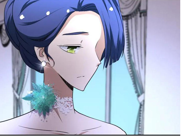 Apocalyptic Super System ตอนที่ 72 หน้า 24