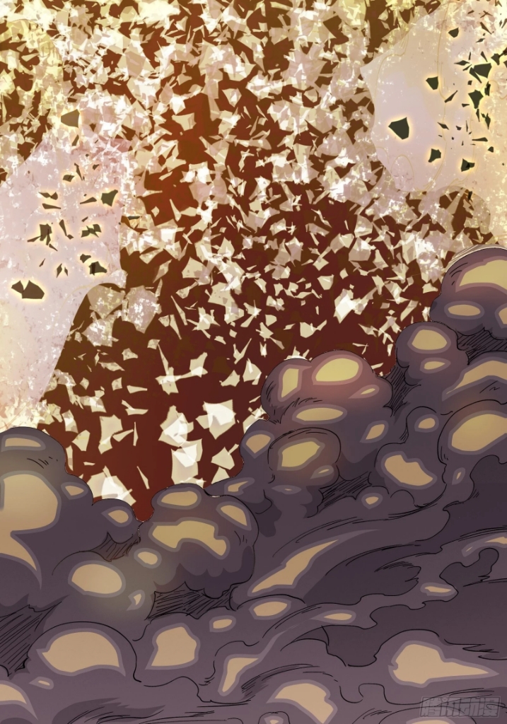 Legend of Star Genera ชนจีน ตอนที่ 58 หน้า 34