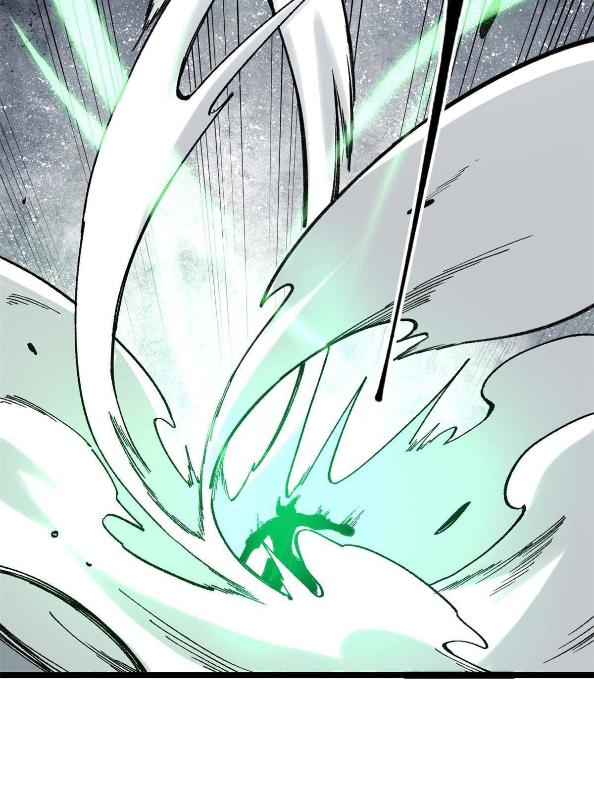 นิกายที่แข็งแกร่งที่สุด (ทันจีน) ตอนที่ 134 หน้า 48