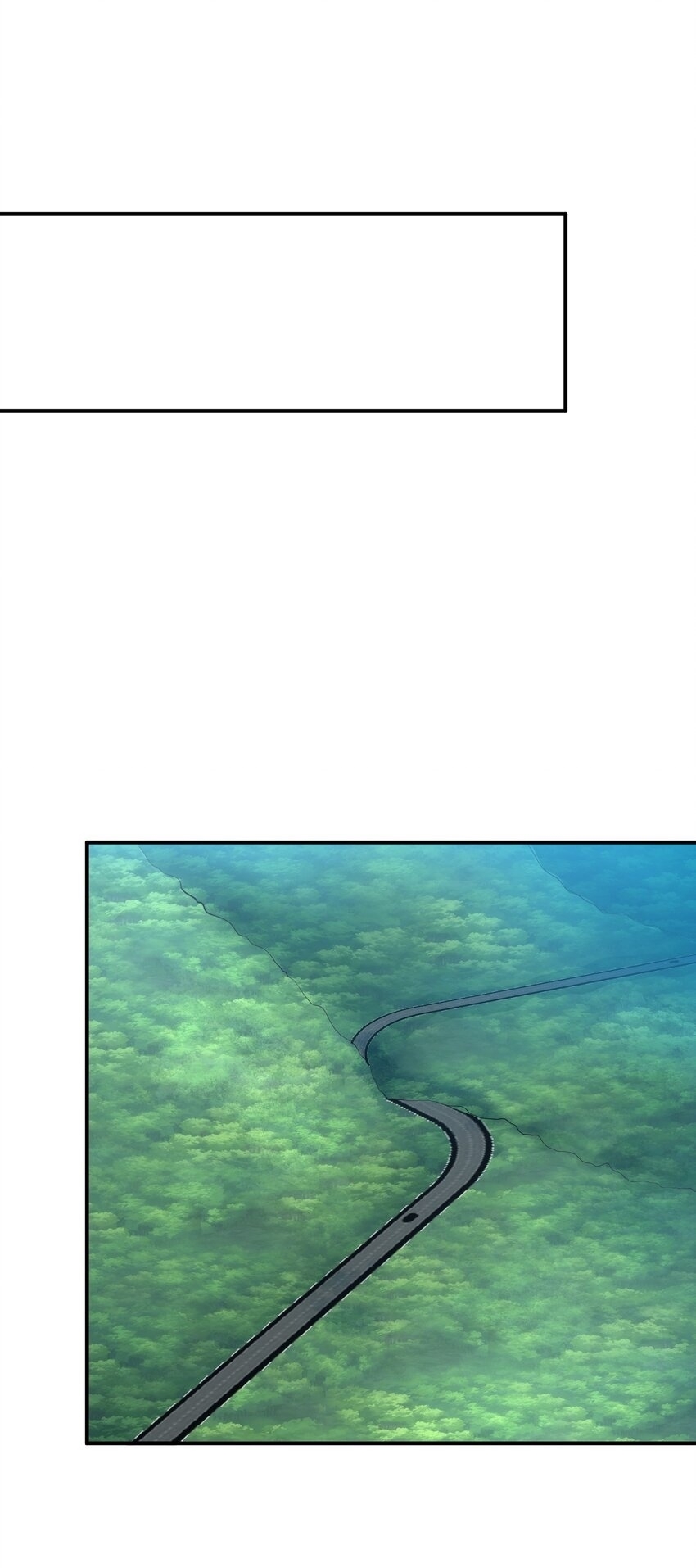 (ทันต้นฉบับ)The catastrophe of the doomsday, the rebirth of me turned the whole family into a boss! ตอนที่ 28 หน้า 35