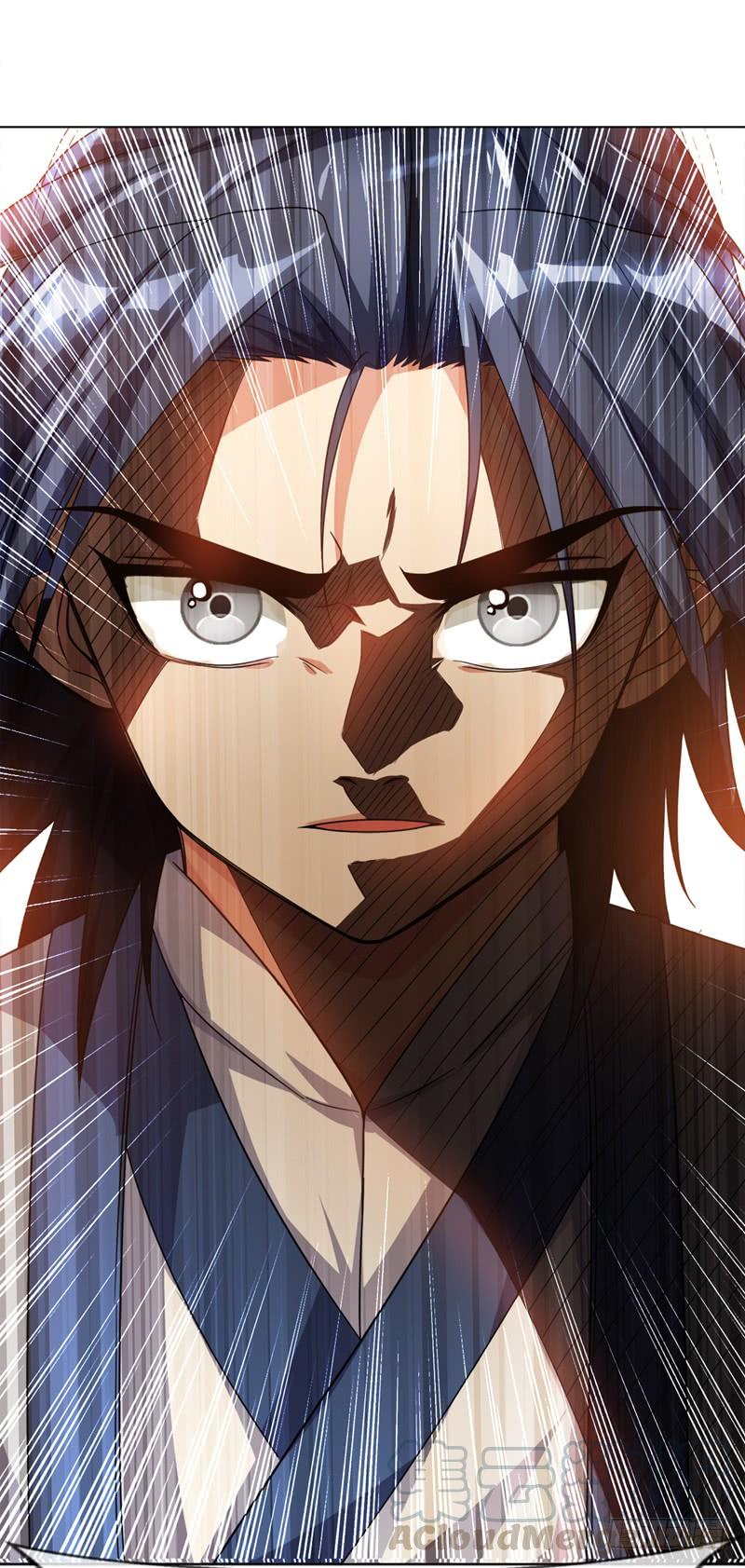 Wu ni ตอนที่ 2 หน้า 51