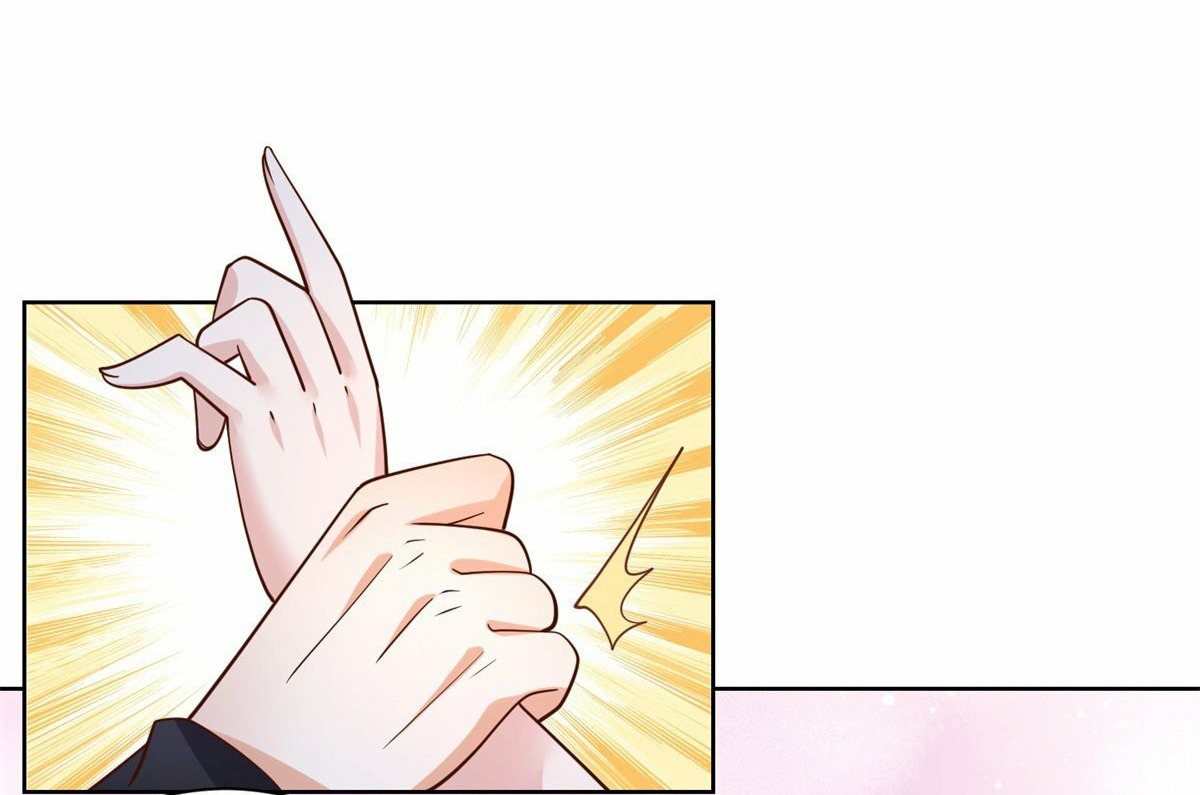 Arch villain วายร้ายระดับเทพ ตอนที่ 25 หน้า 24