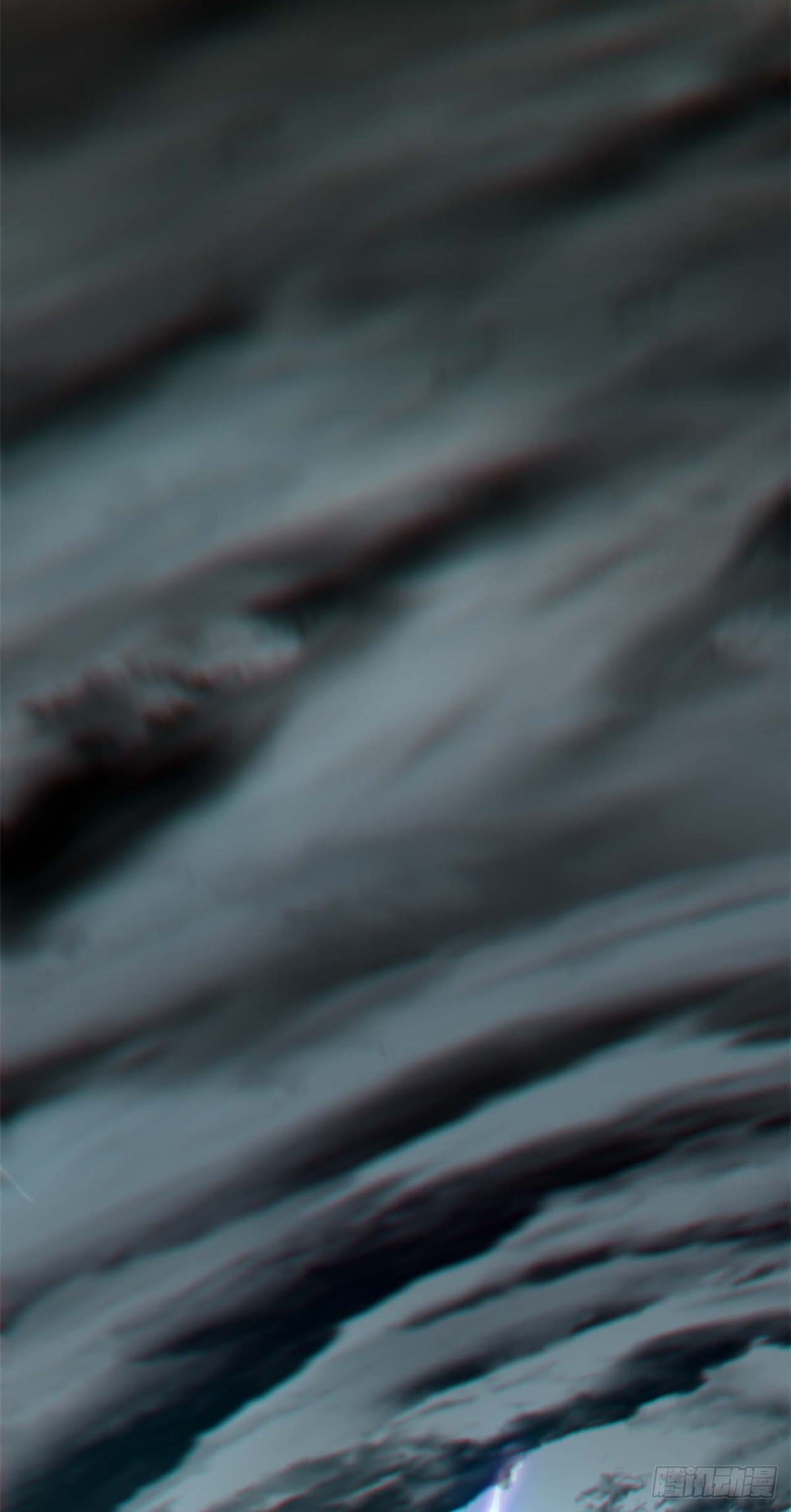 ระบบสุ่มดวงชะตา(ทันจีน) ตอนที่ 37 หน้า 3