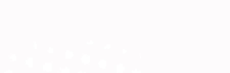 Library Of Heaven's Path ตอนที่ 159 หน้า 35