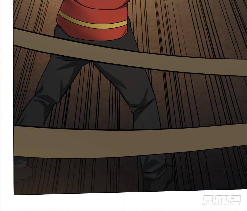 List of villains ตอนที่ 41 หน้า 53