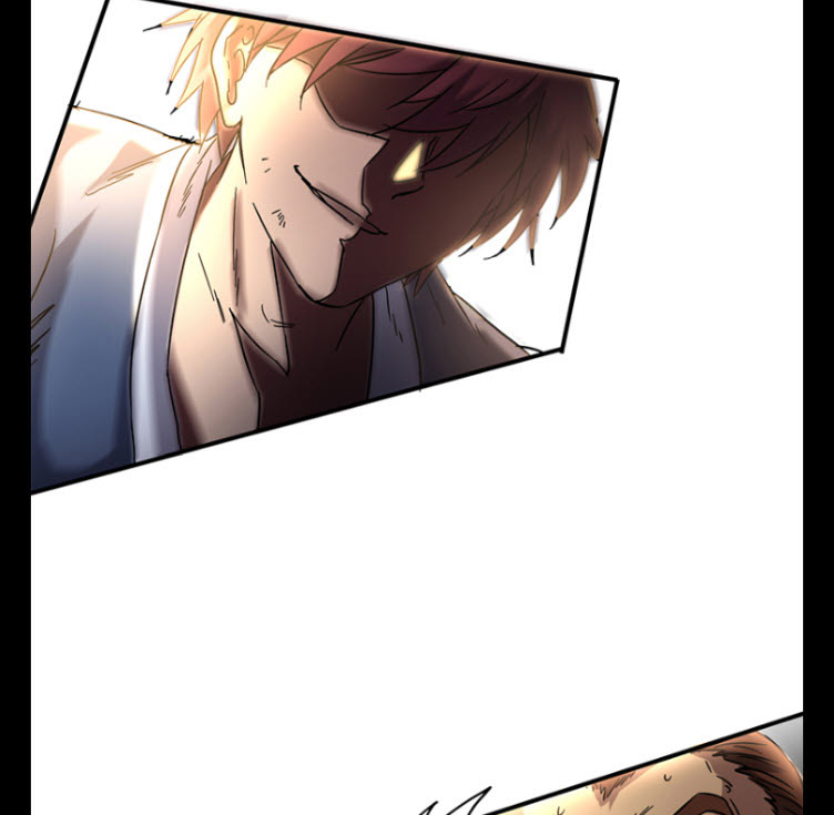 มหาสงครามพันปี ตอนที่ 8 หน้า 35