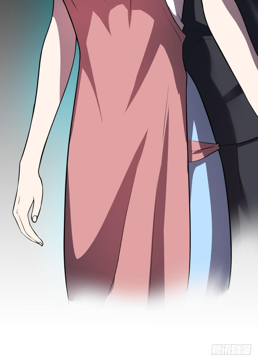 List of villains ตอนที่ 17 หน้า 14