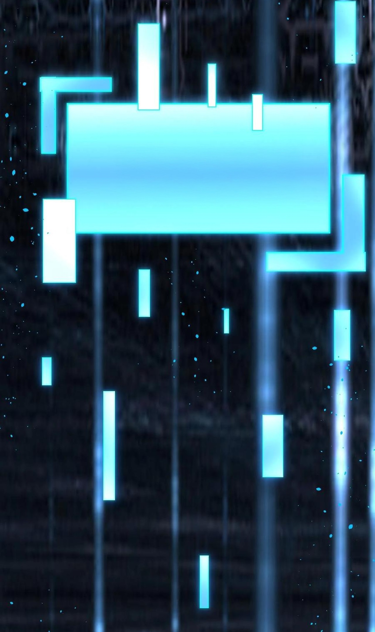 เกิดใหม่เป็นมังกรสายโหดพร้อมระบบรวบรวม NPC สาวสุดแกร่ง ตอนที่ 4 หน้า 50