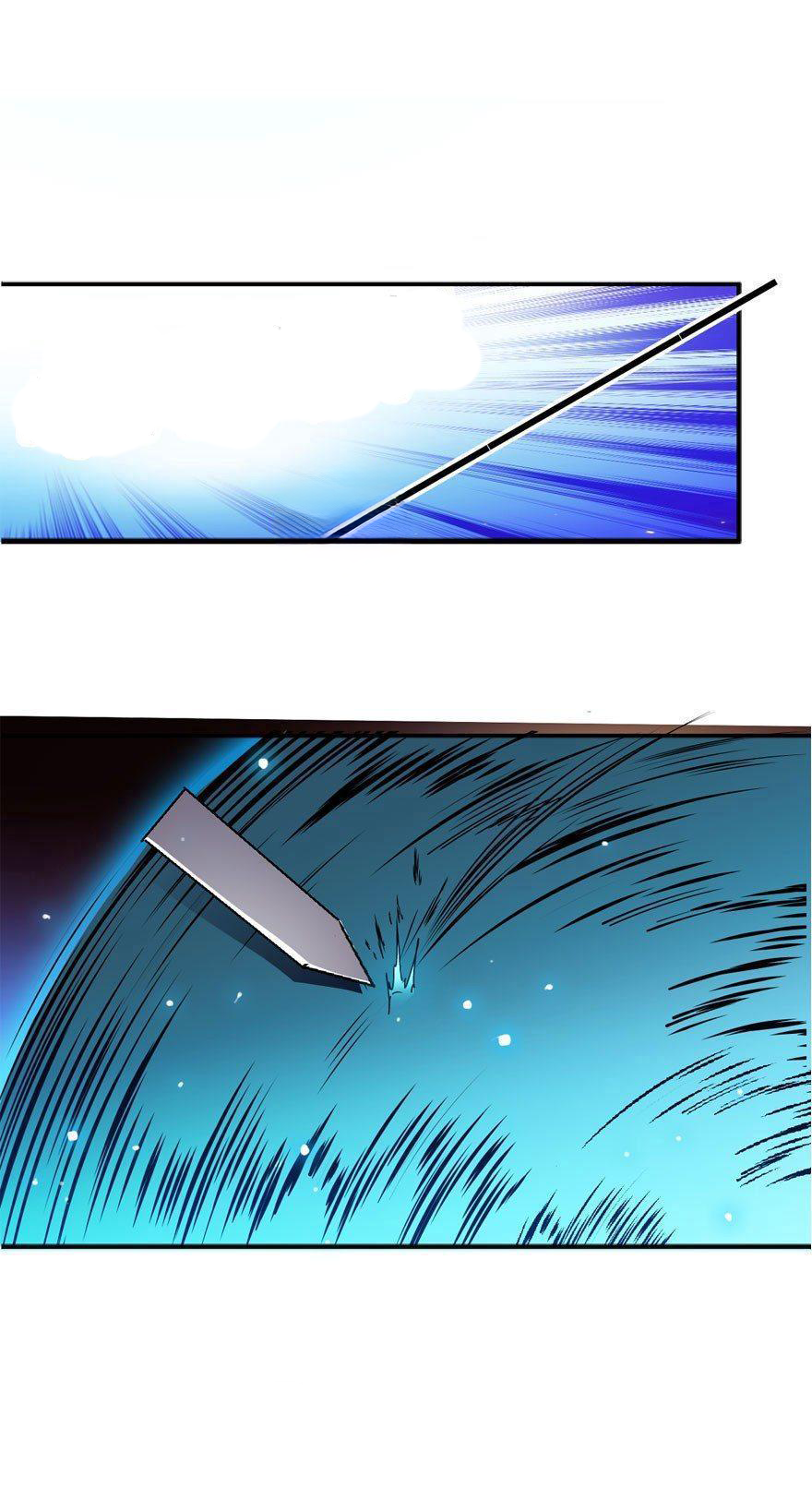 ไว้ชีวิตข้าเถอะท่าน! - Spare Me, Great Lord! ตอนที่ 3 หน้า 45