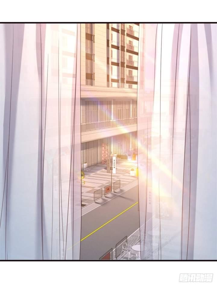 My sister is a famous star – พี่สาวฉันเป็นดาราดัง ตอนที่ 3 หน้า 27