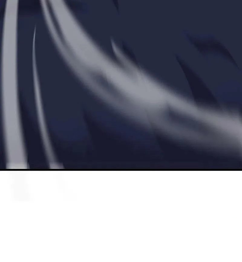 peerless battle spirit ตอนที่ 492 หน้า 46