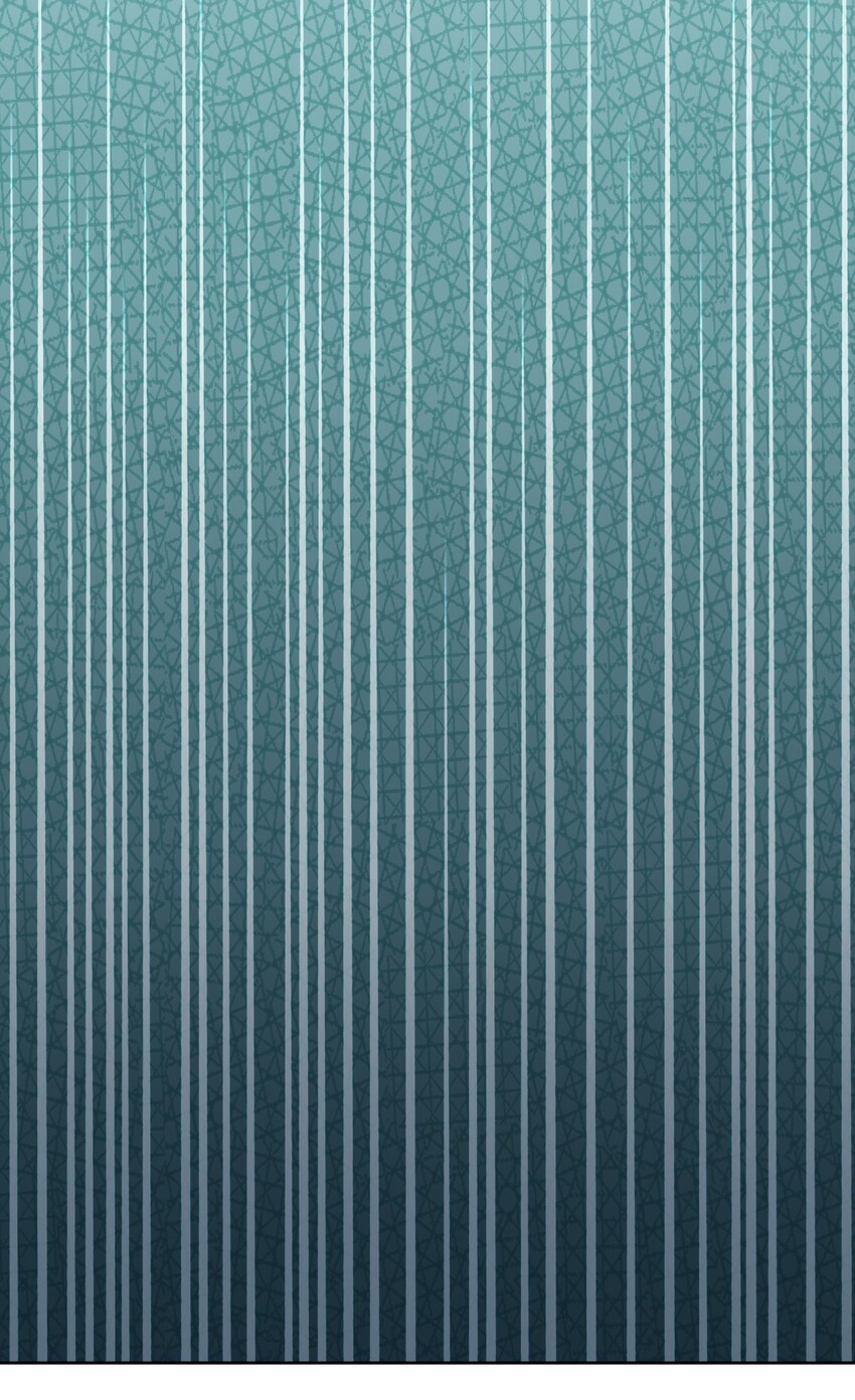 What is the use of God giving me this embarrassing superpower? ตอนที่ 46 หน้า 27