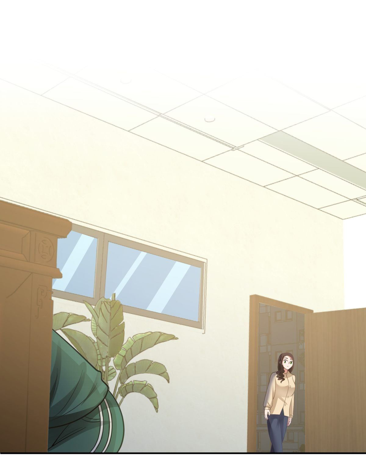 ผมไม่ได้อยากกลับมาเกิดใหม่เลยจริงๆ ตอนที่ 32 หน้า 29