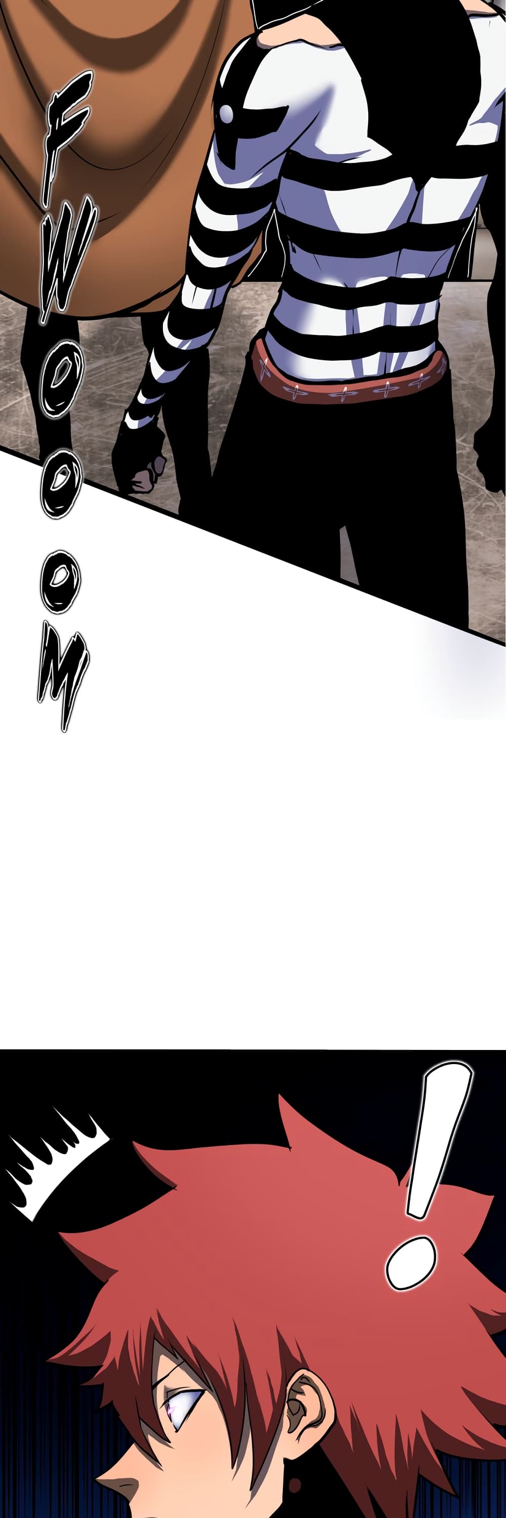 เกมพระเจ้า ตอนที่ 4 หน้า 32