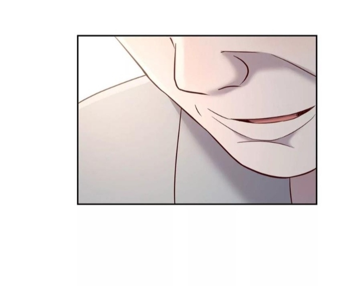 My sister is a famous star – พี่สาวฉันเป็นดาราดัง ตอนที่ 19 หน้า 29