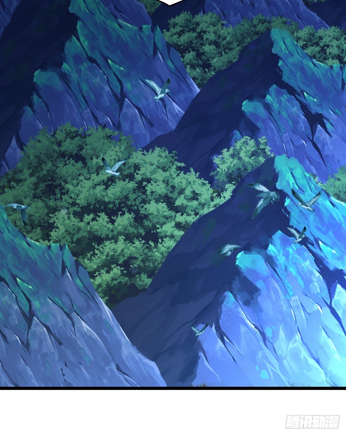 เทพกระบี่มรณะ (ชนจีน) ตอนที่ 59 หน้า 29