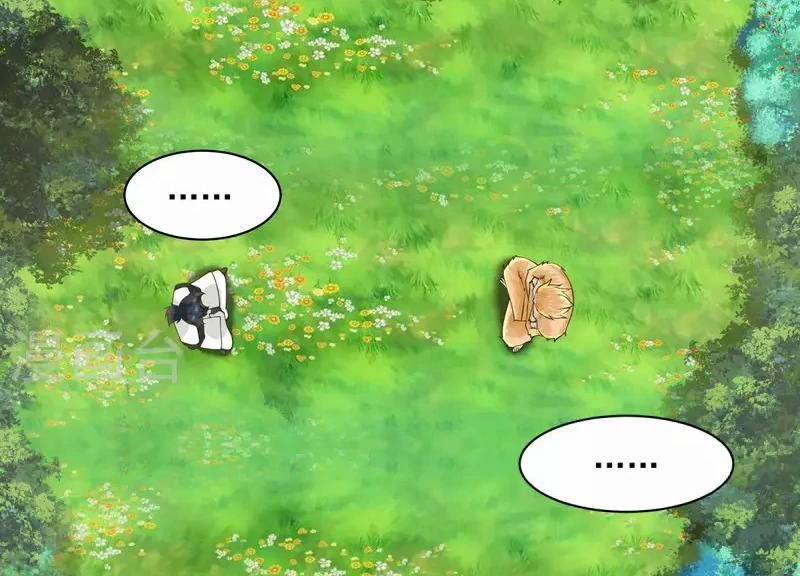 Chaos Alchemist (วิบัติการณ์เทพเซียนโอสถ) ตอนที่ 173 หน้า 48