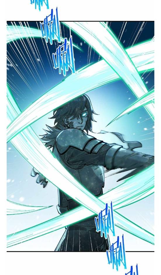 ข้าคือเต๋าสวรรค์ ตอนที่ 10 หน้า 20