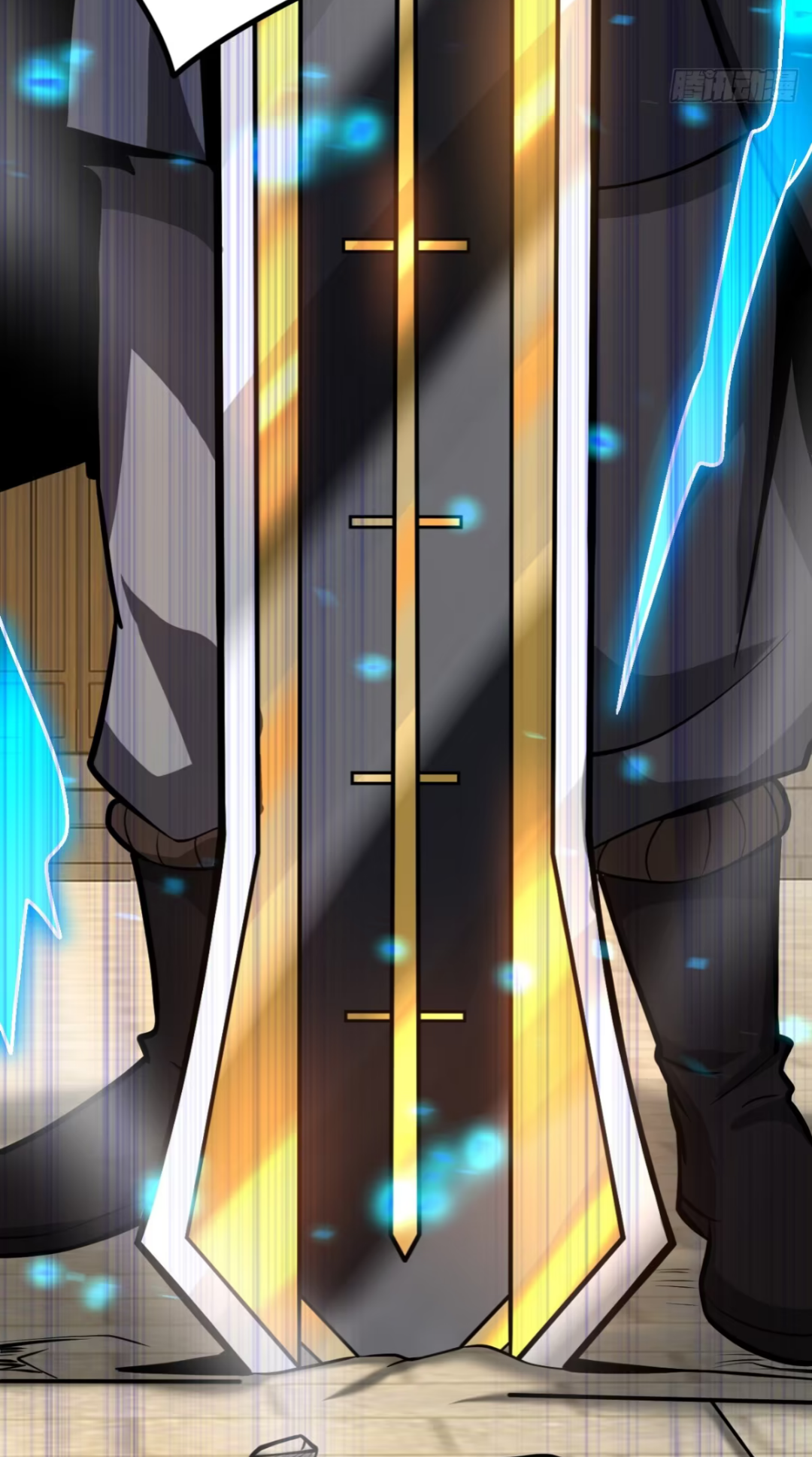 My Disciples Cultivate, While I Slack Off!  ศิษย์ของข้าฝกฝน ส่วนข้าขี้เกียจ ตอนที่ 91 หน้า 8