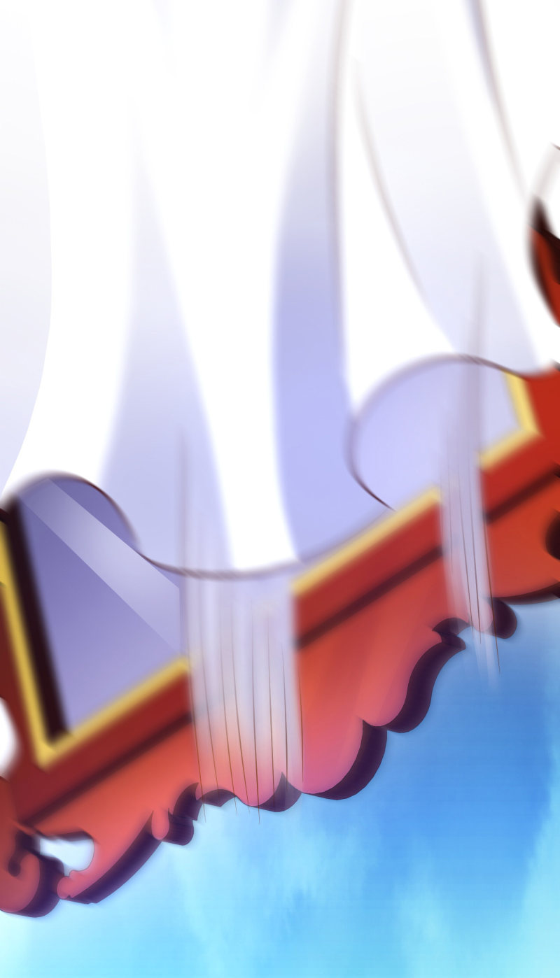 ราชาดอกไม้อมตะ ตอนที่ 80 หน้า 11