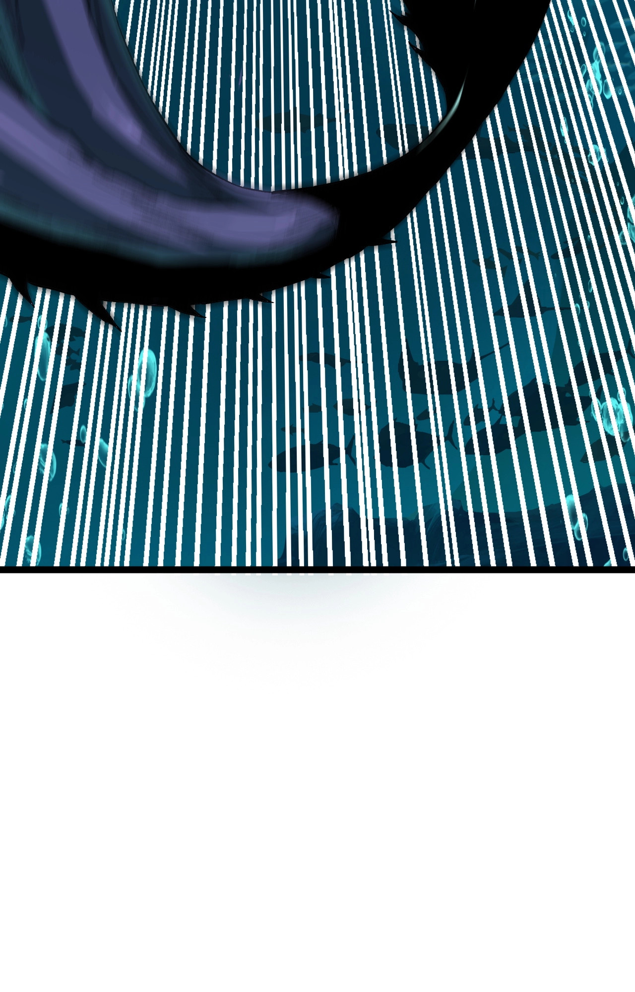 ปลาคาร์ฟ ทมิฬ ตอนที่ 1 หน้า 57