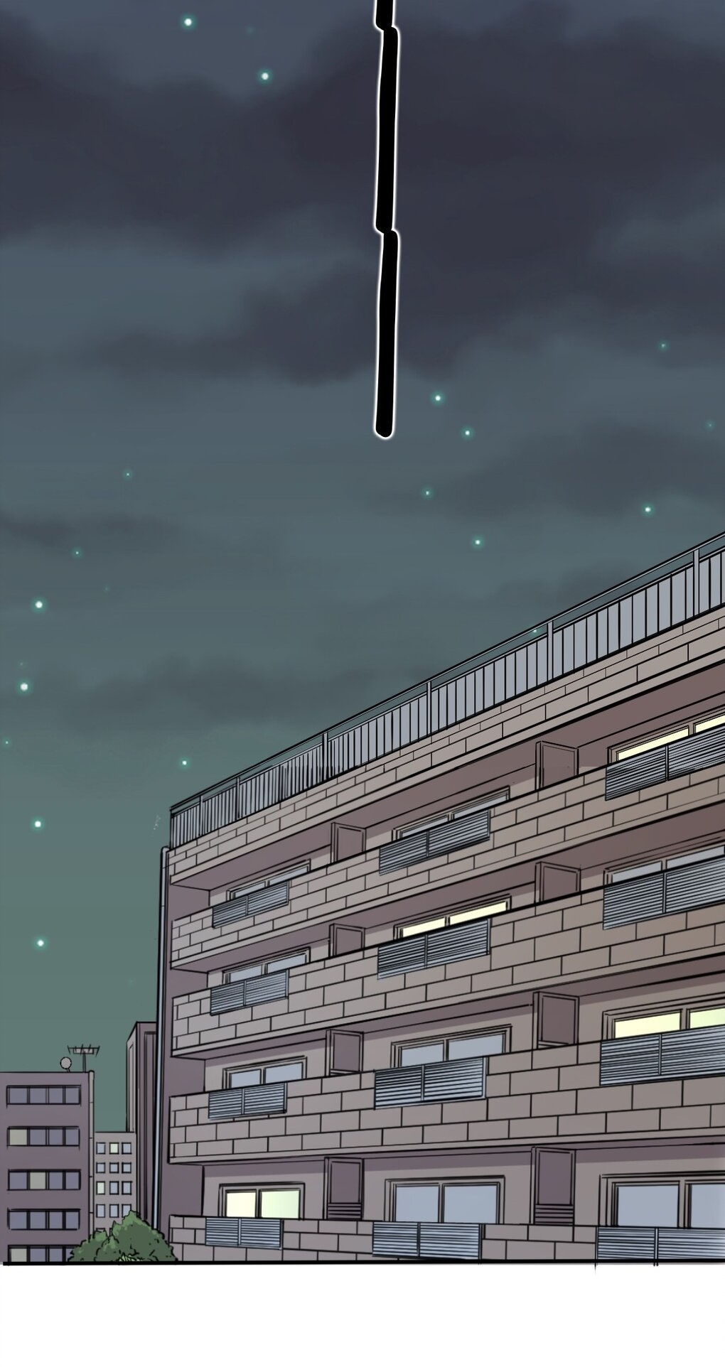 Demon x Angel can't get along! ตอนที่ 11 หน้า 51