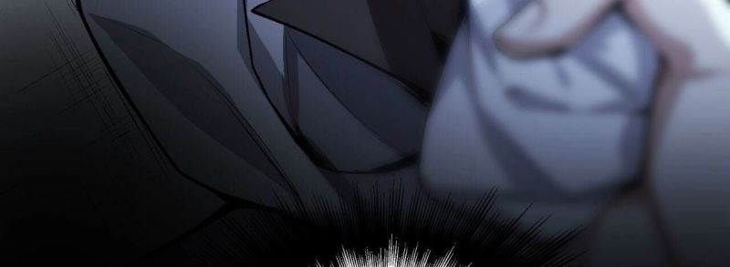 Dark sea Era ยุคแห่งทะเลมืด ตอนที่ 1 หน้า 103