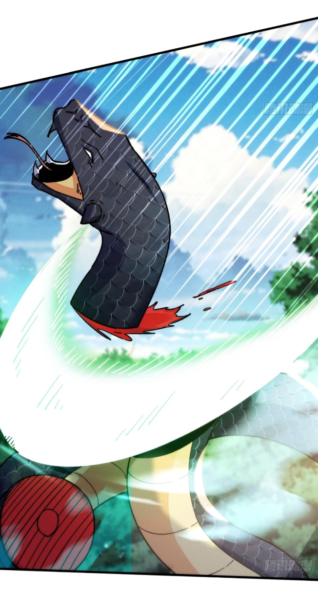 ภรรยาของข้าคือคนสำคัญแห่งสวรรค์ ตอนที่ 13 หน้า 25