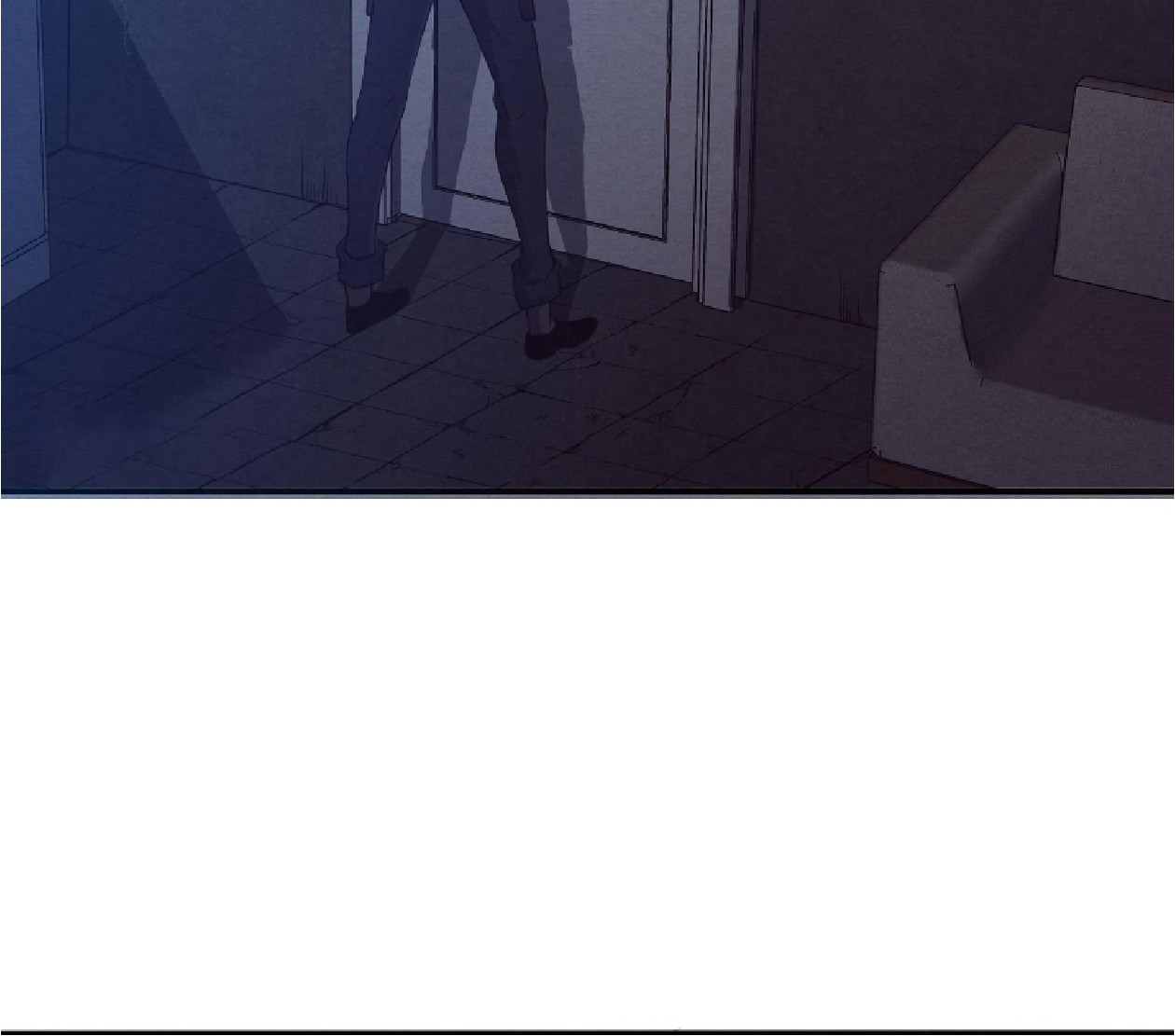 The Frenzy Of Evolution ตอนที่ 16 หน้า 91