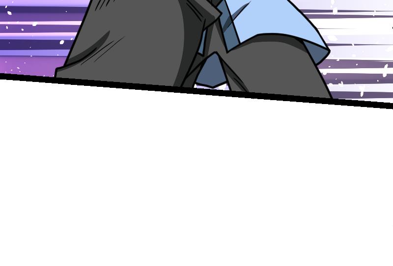 Peerless sword god เทพกระบี่ไรเทียมทาน ตอนที่ 40 หน้า 102