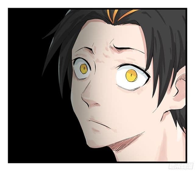 หอคอยสู่สวรรค์ ตอนที่ 4 หน้า 37