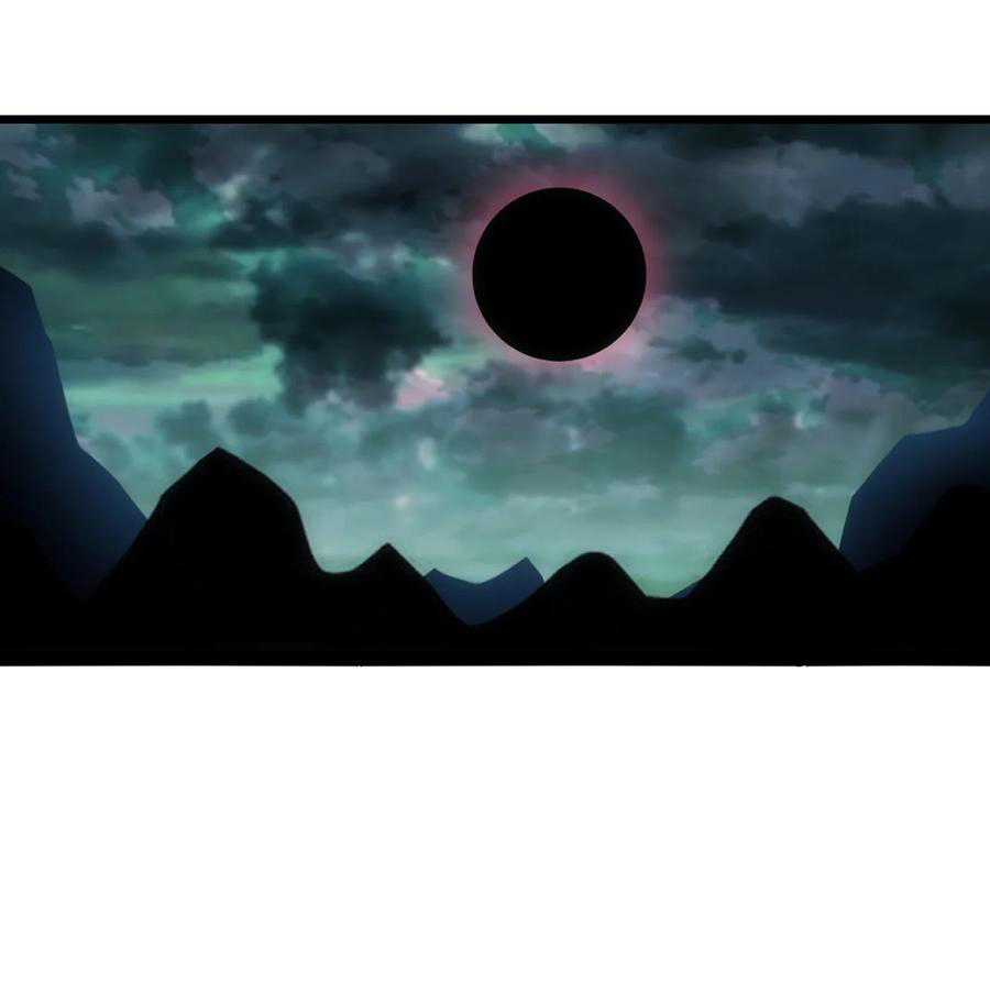 มหาเทพเอกะหมื่นบรรพกาล (จบ) ตอนที่ 51 หน้า 2