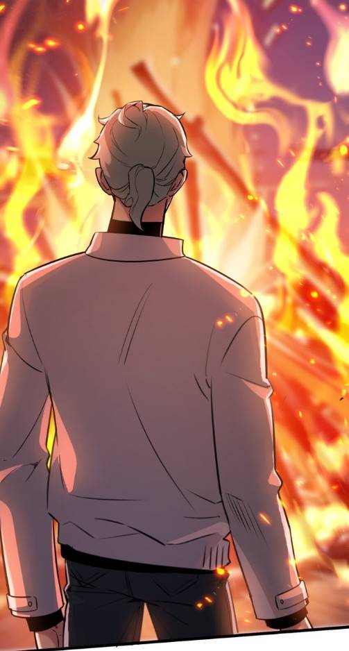 ระบบซุปเปอร์ฟาร์มในวันสิ้นโลก ตอนที่ 4 หน้า 32