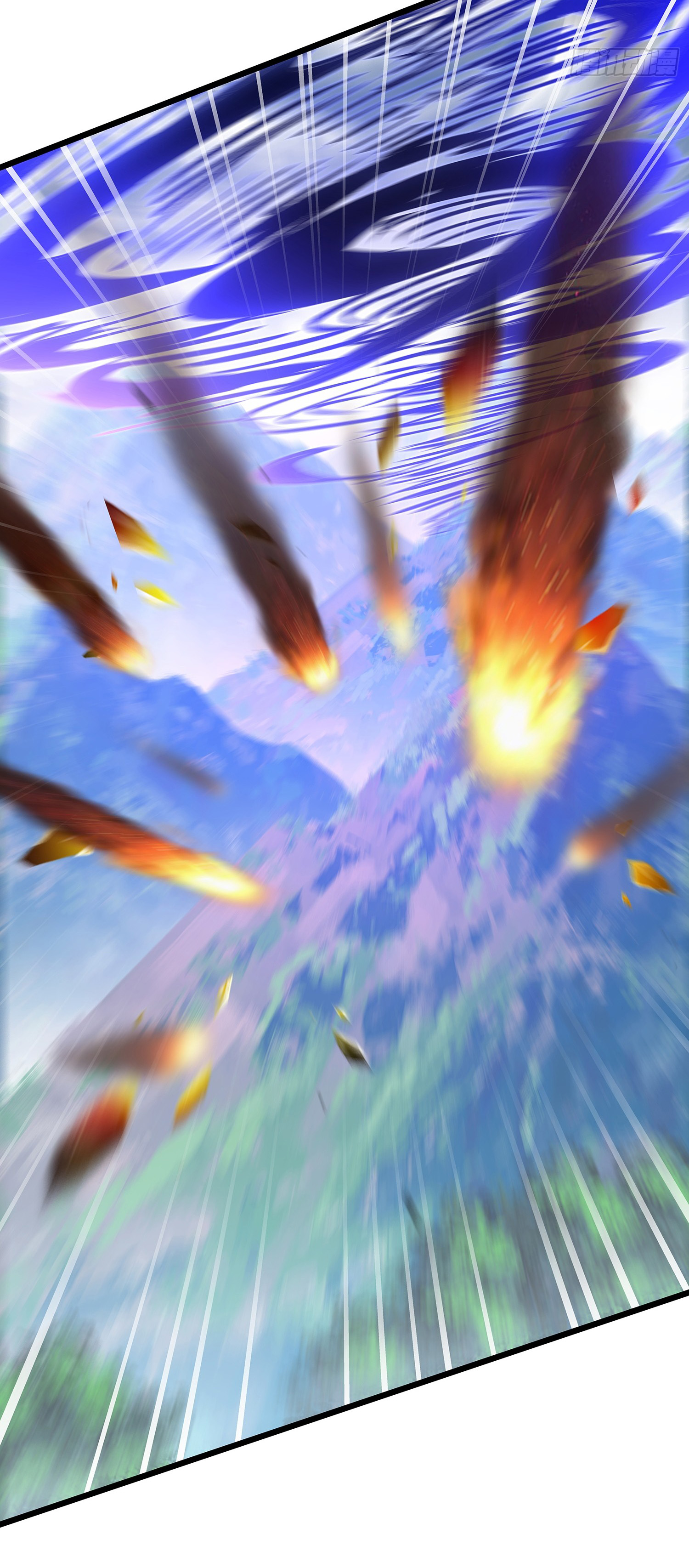 Life Exchange Club ตอนที่ 17 หน้า 9