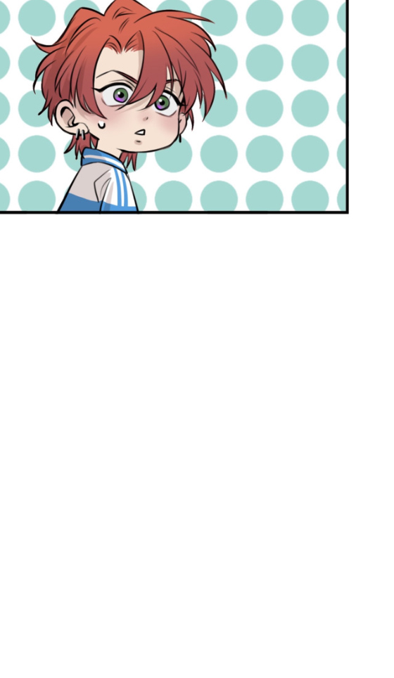 นี่เจ้าเหมียวคิดอะไรอยู่นะ?(Bl) ตอนที่ 7 หน้า 26