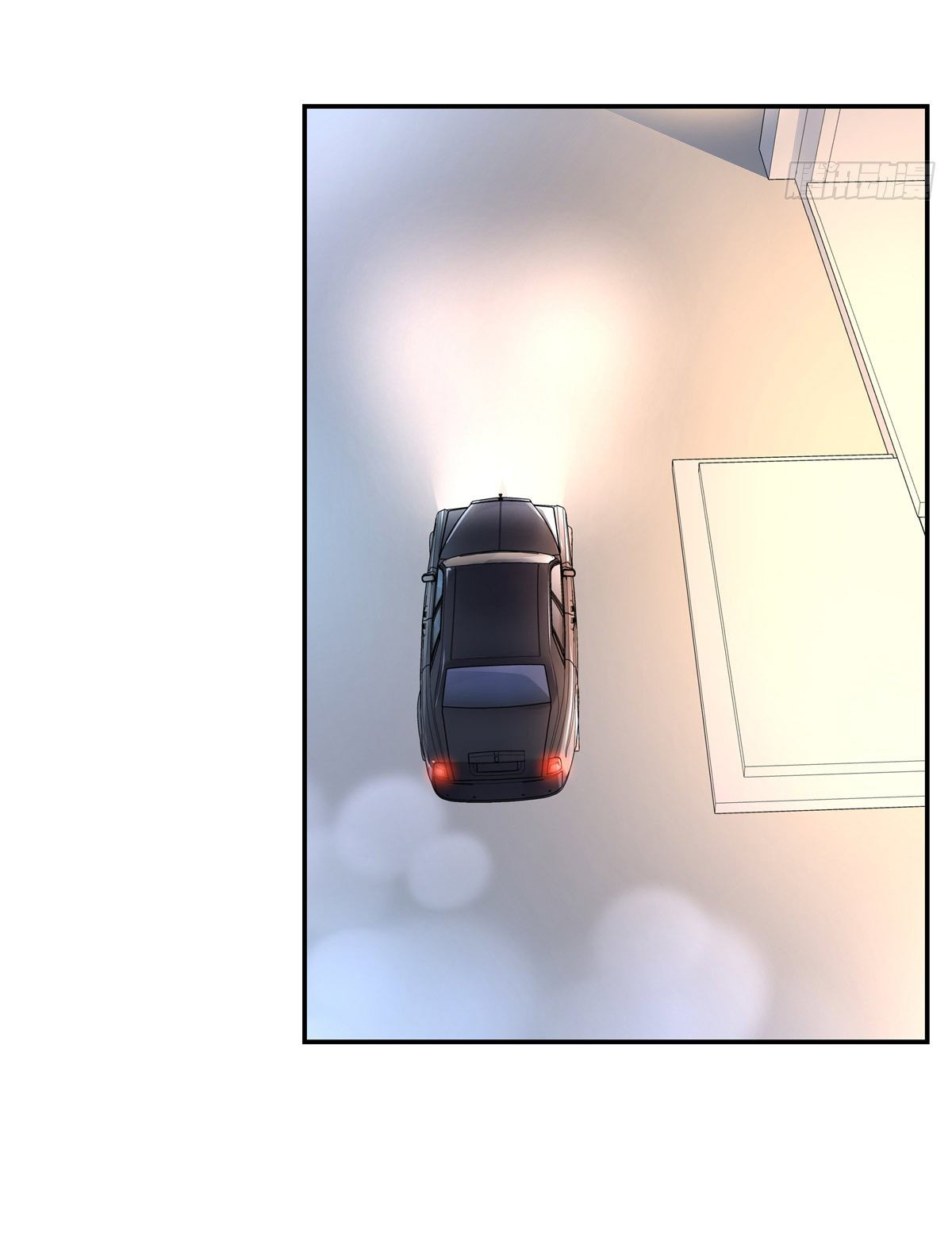 เจ้าชายโรงเรียนแห่งชาติเป็นเด็กผู้หญิง ตอนที่ 50 หน้า 6