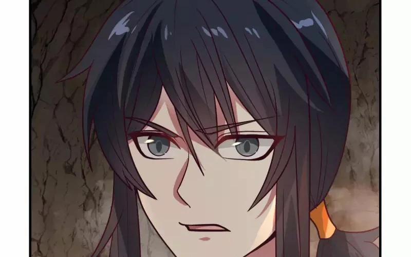 Chaos Alchemist (วิบัติการณ์เทพเซียนโอสถ) ตอนที่ 189 หน้า 8