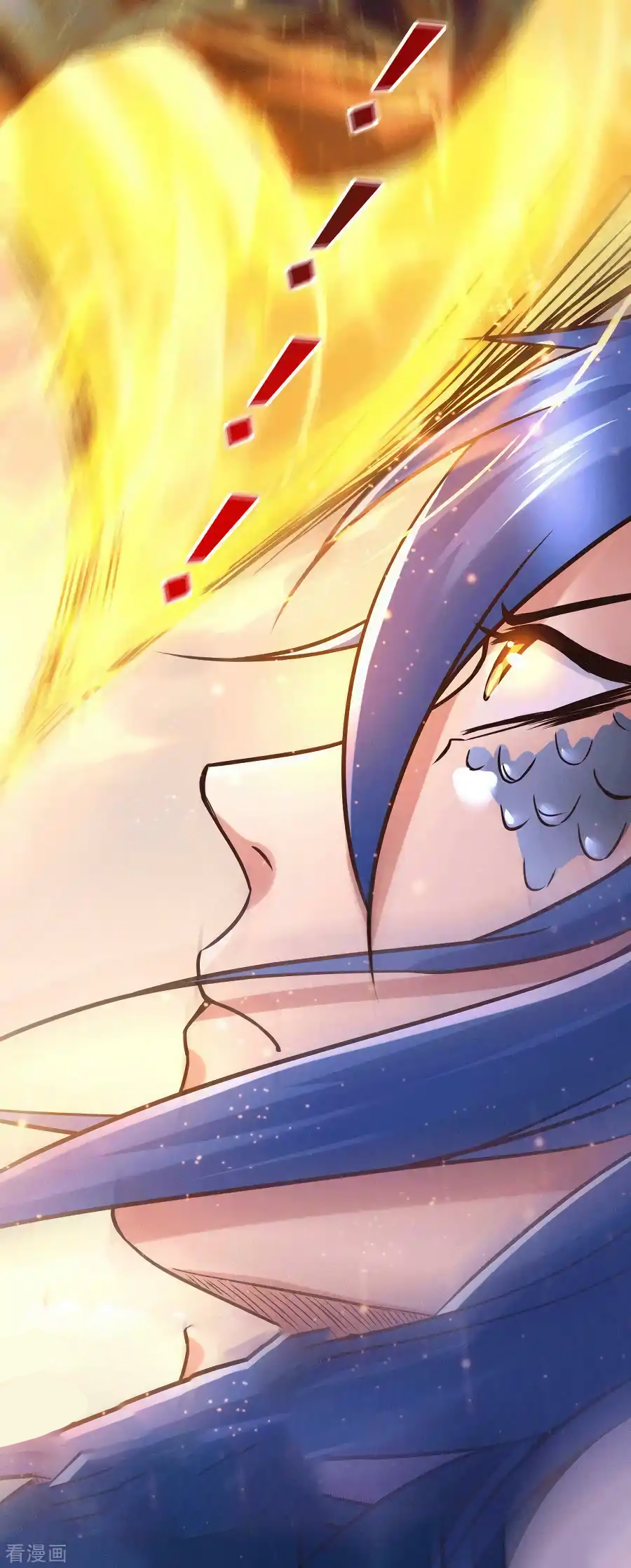 เซียนร้อยรักเขยนี้ขอบ่มเซียนให้พ่อตา-Immortal Husband on The Earth ตอนที่ 11 หน้า 26