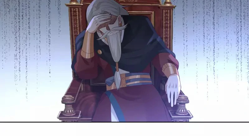 Chaos Alchemist (วิบัติการณ์เทพเซียนโอสถ) ตอนที่ 200 หน้า 26