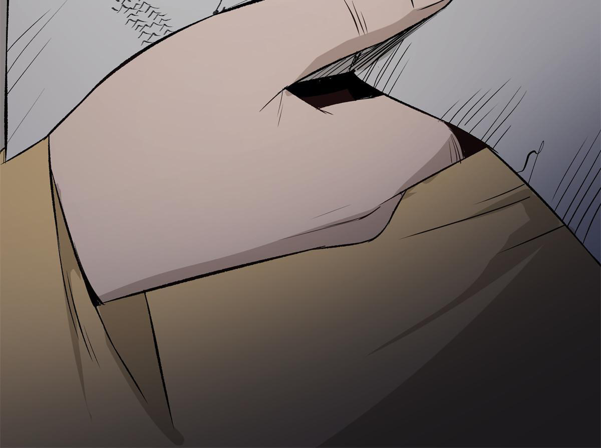 สายลับคนแรกในประวัติศาสตร์ ตอนที่ 31 หน้า 34