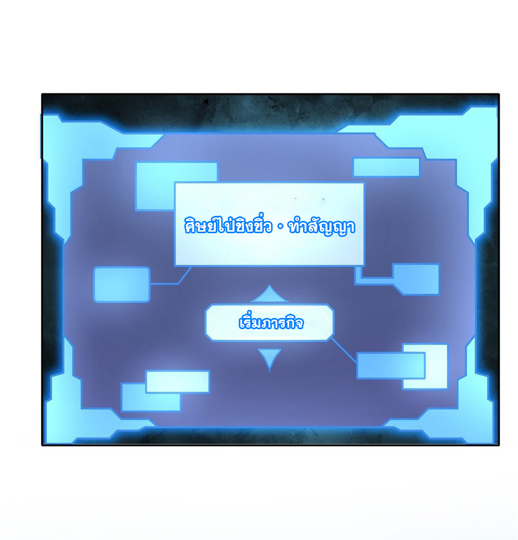 ศิษย์ของข้าล้วนมีอนาคตที่ยิ่งใหญ่ (ชนจีน) ตอนที่ 127 หน้า 39